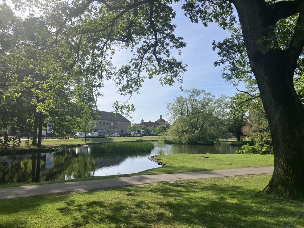 「奨学生の声」に第54期 伊藤夏穂さんを追加しました。