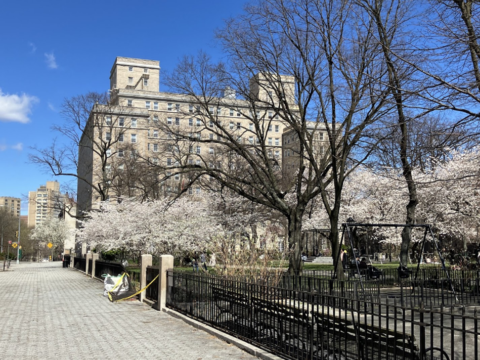 「奨学生の声」に第55期 勝見亮太さんを追加しました。