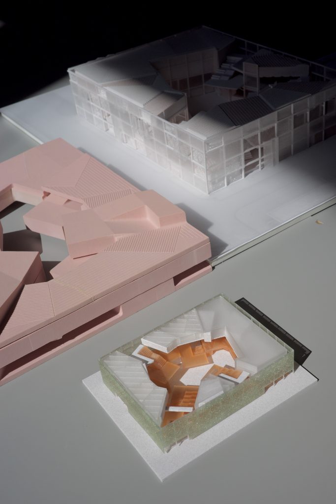 「奨学生の声」に第54期 岩田裕里さんを追加しました。